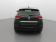 Renault Scenic 1.7 Blue Dci 120ch Bvm6 Bose 2020 photo-06