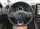 Renault Scenic 1.7 Blue Dci 120ch Bvm6 Bose 2020 photo-10