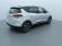 Renault Scenic 1.7 Blue Dci 120ch Edc Bose 2020 photo-03