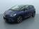 Renault Scenic 1.7 Blue Dci 120ch Edc Bose 2020 photo-02