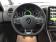 Renault Scenic 1.7 Blue Dci 120ch Edc Bose 2020 photo-10