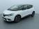 Renault Scenic 1.7 Blue Dci 120ch Edc Bose 2020 photo-02