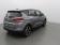 Renault Scenic 1.7 Blue Dci 120ch Edc Bose 2020 photo-03