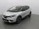 Renault Scenic 1.7 Blue Dci 120ch Edc Bose 2020 photo-02