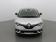 Renault Scenic 1.7 Blue Dci 120ch Edc Bose 2020 photo-04