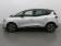 Renault Scenic 1.7 Blue Dci 120ch Edc Bose 2020 photo-05