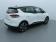 Renault Scenic 1.7 Blue Dci 120ch Edc Bose 2020 photo-03