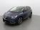 Renault Scenic 1.7 Blue Dci 120ch Edc Bose 2020 photo-02