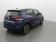 Renault Scenic 1.7 Blue Dci 120ch Edc Bose 2020 photo-03