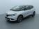 Renault Scenic 1.7 Blue Dci 120ch Edc Bose 2020 photo-02