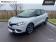 Renault Scenic 1.7 Blue dCi 120ch Intens 2018 photo-01