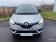 Renault Scenic 1.7 Blue dCi 120ch Intens 2018 photo-02