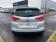 Renault Scenic 1.7 Blue dCi 120ch Intens 2018 photo-03