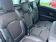 Renault Scenic 1.7 Blue dCi 120ch Intens 2018 photo-05