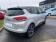 Renault Scenic 1.7 Blue dCi 120ch Intens 2018 photo-06