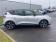 Renault Scenic 1.7 Blue dCi 120ch Intens 2018 photo-07