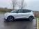 Renault Scenic 1.7 Blue dCi 120ch Intens 2018 photo-08