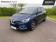 Renault Scenic 1.7 Blue dCi 120ch Intens 2018 photo-02