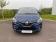 Renault Scenic 1.7 Blue dCi 120ch Intens 2018 photo-03