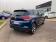 Renault Scenic 1.7 Blue dCi 120ch Intens 2018 photo-07