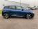 Renault Scenic 1.7 Blue dCi 120ch Intens 2018 photo-08