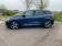 Renault Scenic 1.7 Blue dCi 120ch Intens 2018 photo-09