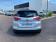 Renault Scenic 1.7 Blue dCi 120ch Intens 2019 photo-04