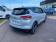 Renault Scenic 1.7 Blue dCi 120ch Intens 2019 photo-07