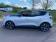 Renault Scenic 1.7 Blue dCi 120ch Intens 2019 photo-09