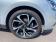 Renault Scenic 1.7 Blue dCi 120ch Intens 2019 photo-10