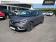 Renault Scenic 1.7 Blue dCi 120ch Intens 2019 photo-02