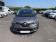 Renault Scenic 1.7 Blue dCi 120ch Intens 2019 photo-03