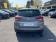 Renault Scenic 1.7 Blue dCi 120ch Intens 2019 photo-04