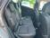 Renault Scenic 1.7 Blue dCi 120ch Intens 2019 photo-06