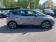 Renault Scenic 1.7 Blue dCi 120ch Intens 2019 photo-08