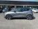 Renault Scenic 1.7 Blue dCi 120ch Intens 2019 photo-09