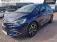 Renault Scenic 1.7 Blue dCi 120ch Intens 2019 photo-02