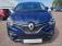 Renault Scenic 1.7 Blue dCi 120ch Intens 2019 photo-03