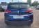 Renault Scenic 1.7 Blue dCi 120ch Intens 2019 photo-04
