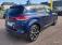 Renault Scenic 1.7 Blue dCi 120ch Intens 2019 photo-07