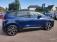 Renault Scenic 1.7 Blue dCi 120ch Intens 2019 photo-08