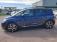 Renault Scenic 1.7 Blue dCi 120ch Intens 2019 photo-09