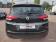 Renault Scenic 1.7 Blue dCi 120ch Intens 2019 photo-04