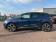 Renault Scenic 1.7 Blue dCi 120ch Intens 2019 photo-03