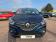 Renault Scenic 1.7 Blue dCi 120ch Intens 2019 photo-04