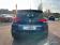 Renault Scenic 1.7 Blue dCi 120ch Intens 2019 photo-07