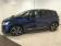 Renault Scenic 1.7 Blue dCi 120ch Intens 2019 photo-03