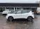 Renault Scenic 1.7 Blue dCi 120ch Intens 2019 photo-03