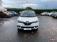Renault Scenic 1.7 Blue dCi 120ch Intens 2019 photo-04