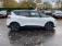 Renault Scenic 1.7 Blue dCi 120ch Intens 2019 photo-06